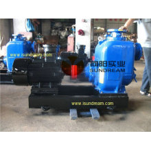 Heavy Duty Water Pump/ High Capacity Water Pump